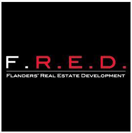 Flanders' Real Estate Development