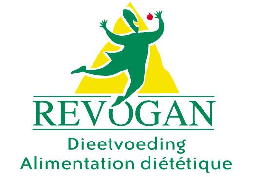 Revogan